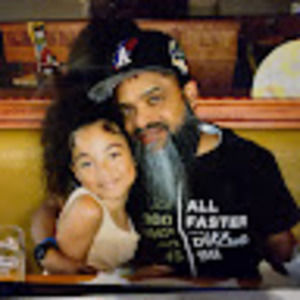 Meet your Posher, Edward